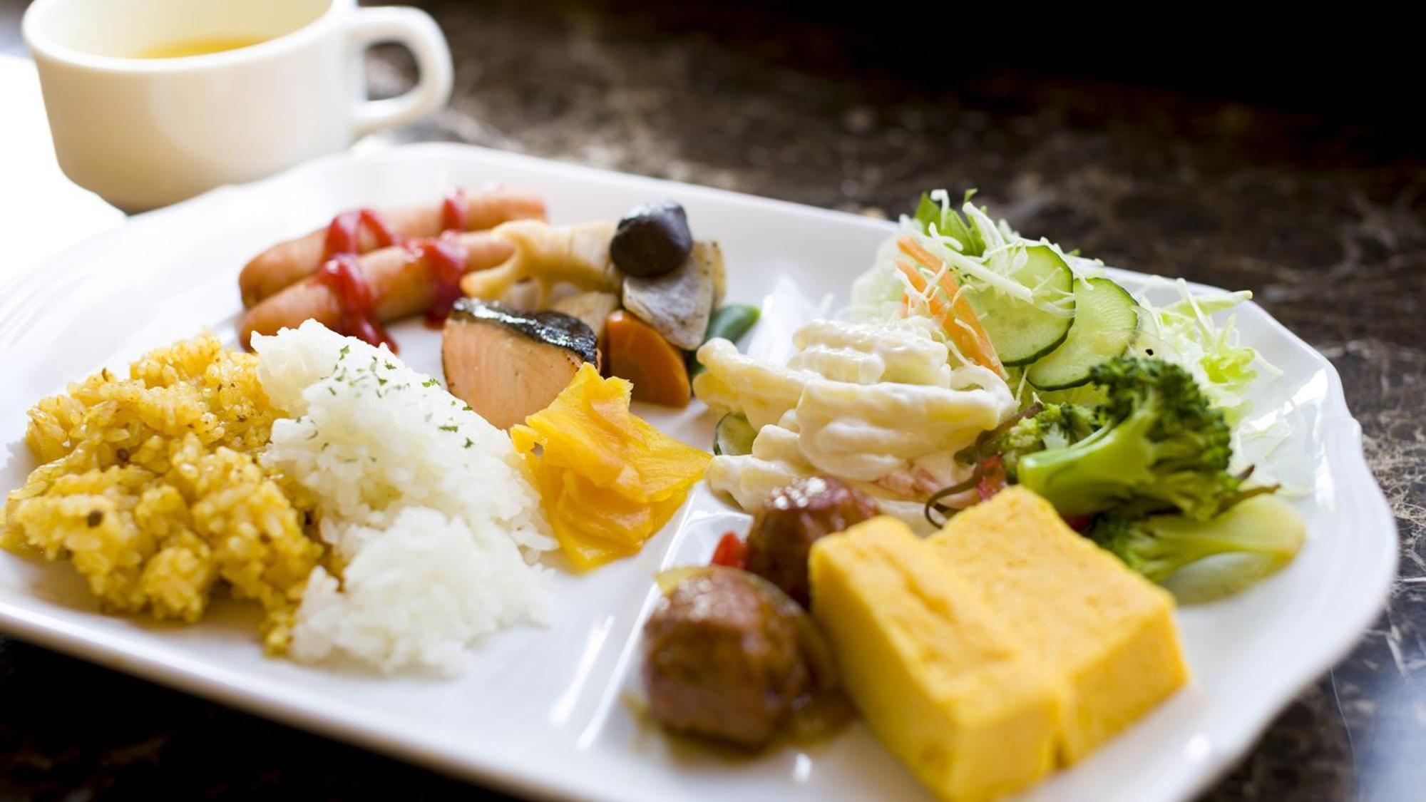 Toyoko Inn Morioka Ekimae المظهر الخارجي الصورة