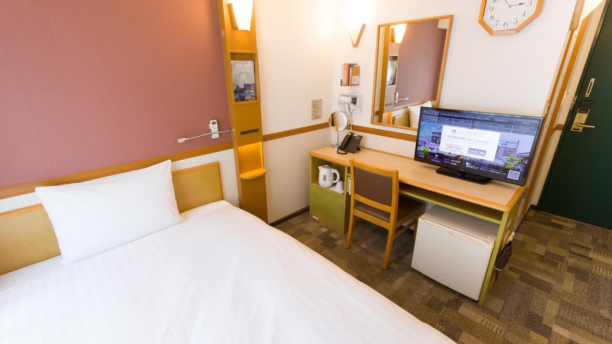 Toyoko Inn Morioka Ekimae المظهر الخارجي الصورة