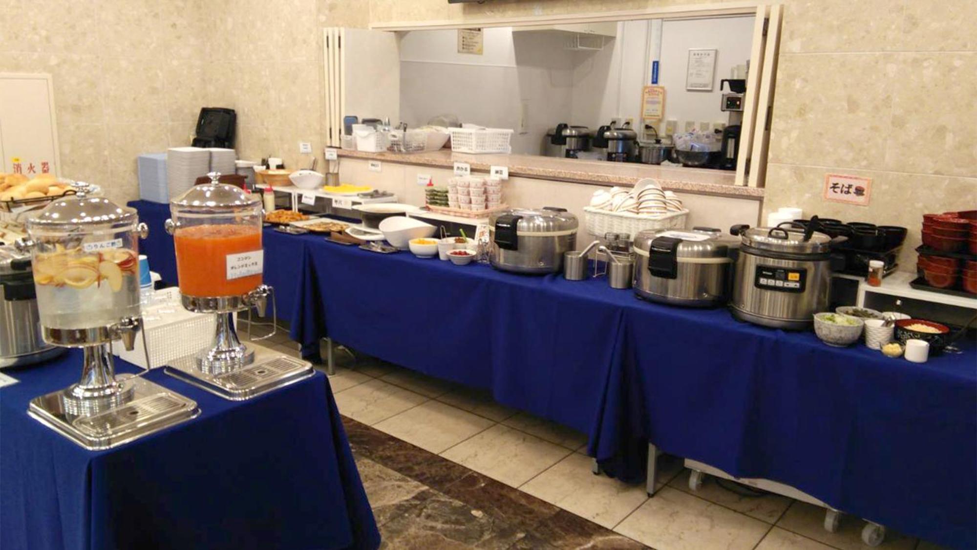 Toyoko Inn Morioka Ekimae المظهر الخارجي الصورة