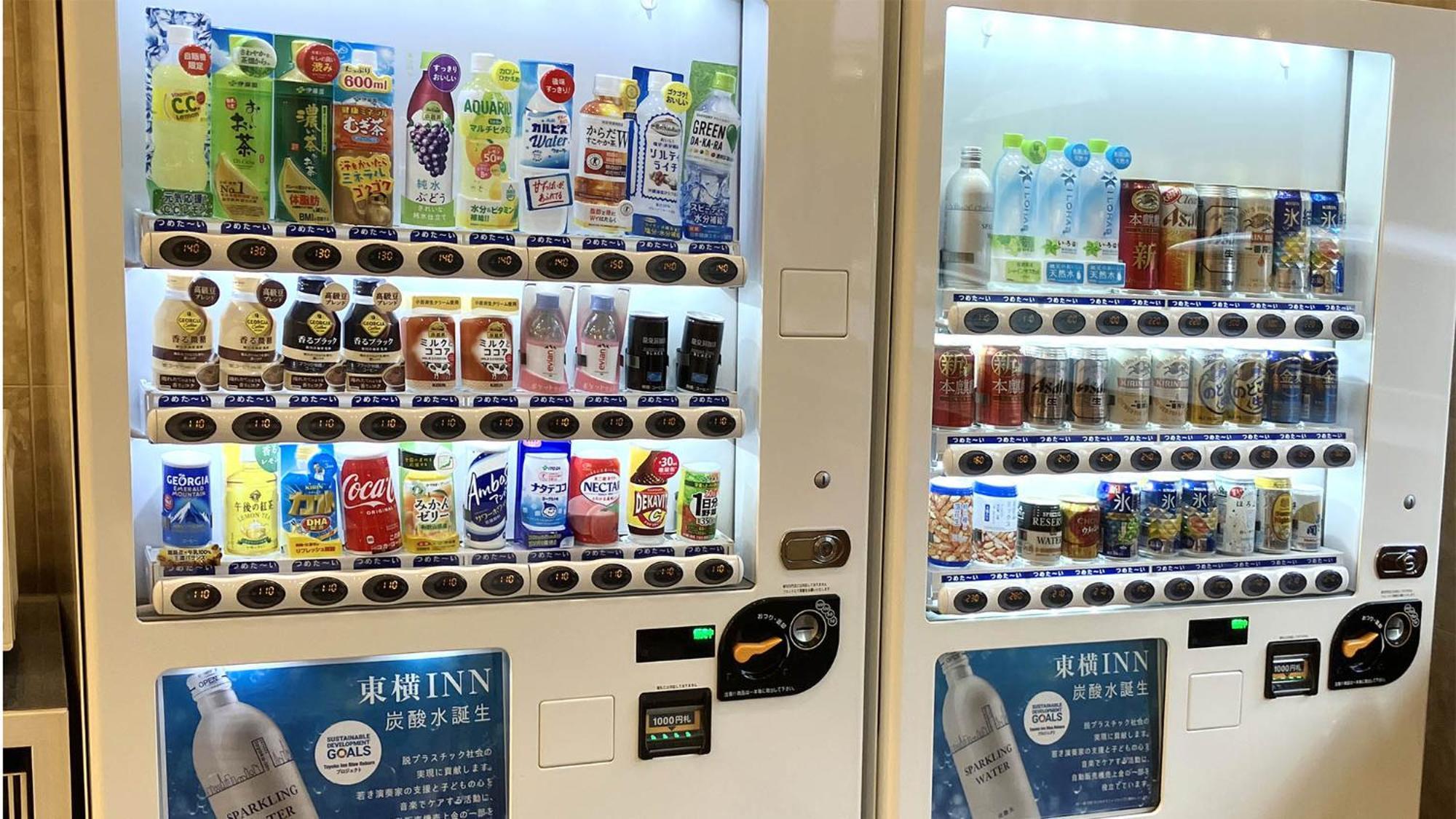Toyoko Inn Morioka Ekimae المظهر الخارجي الصورة