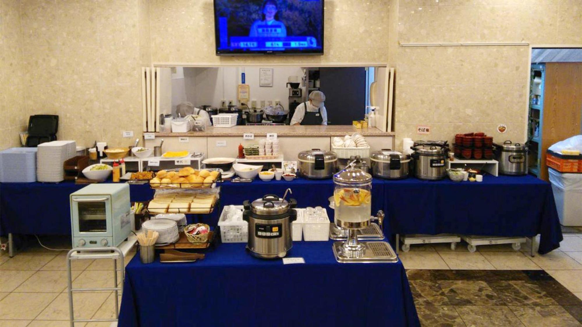 Toyoko Inn Morioka Ekimae المظهر الخارجي الصورة