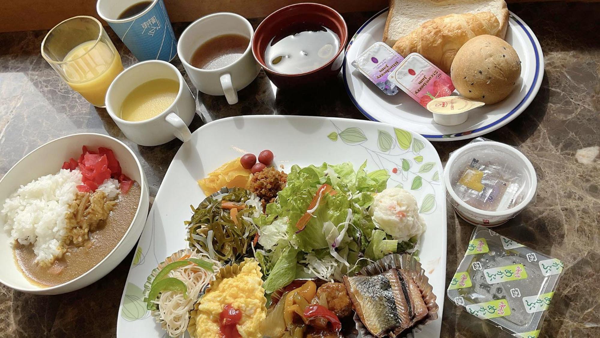 Toyoko Inn Morioka Ekimae المظهر الخارجي الصورة