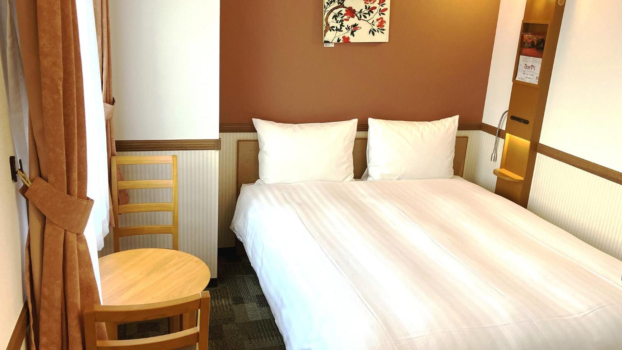 Toyoko Inn Morioka Ekimae المظهر الخارجي الصورة