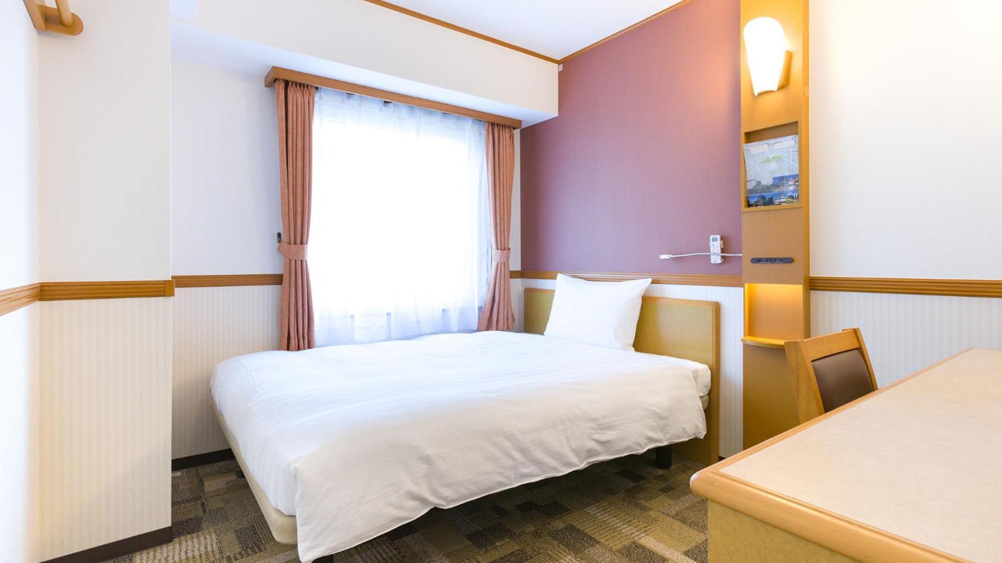 Toyoko Inn Morioka Ekimae المظهر الخارجي الصورة